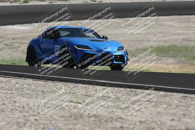 media/Apr-19-2025-Slip Angle (Sat) [[4a15bb232c]]/Orange group/Turn 5/